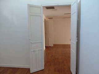 Piso en venta en Casco Antiguo - Centro en Badajoz