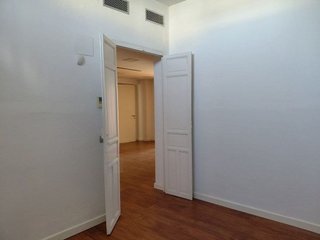 Piso en venta en Casco Antiguo - Centro en Badajoz