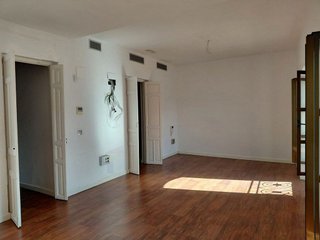 Piso en venta en Casco Antiguo - Centro en Badajoz