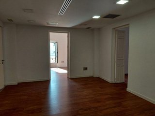 Piso en venta en Casco Antiguo - Centro en Badajoz