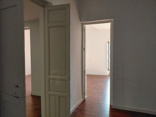 Piso en venta en Casco Antiguo - Centro en Badajoz