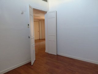 Piso en venta en Casco Antiguo - Centro en Badajoz