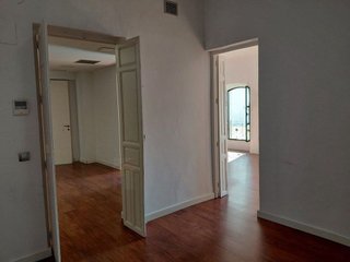 Piso en venta en Casco Antiguo - Centro en Badajoz