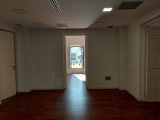 Piso en venta en Casco Antiguo - Centro en Badajoz
