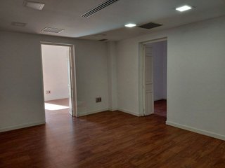 Piso en venta en Casco Antiguo - Centro en Badajoz