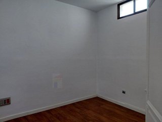 Piso en venta en Casco Antiguo - Centro en Badajoz