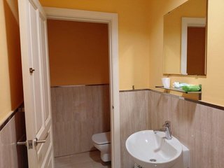 Piso en venta en Casco Antiguo - Centro en Badajoz