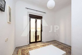 Piso en venta en San Matías - Realejo en Granada