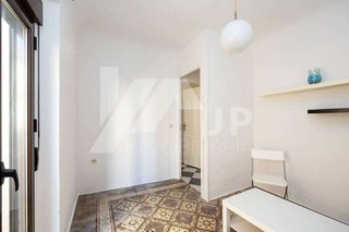 Piso en venta en San Matías - Realejo en Granada