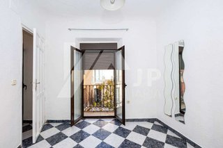 Piso en venta en San Matías - Realejo en Granada