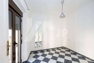 Piso en venta en San Matías - Realejo en Granada