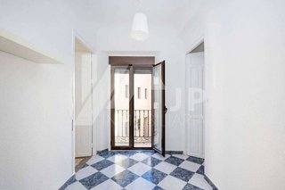 Piso en venta en San Matías - Realejo en Granada