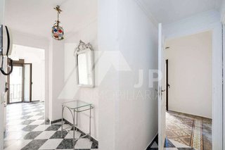 Piso en venta en San Matías - Realejo en Granada