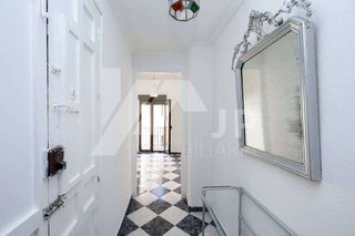 Piso en venta en San Matías - Realejo en Granada
