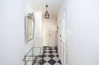 Piso en venta en San Matías - Realejo en Granada