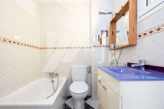 Piso en venta en San Matías - Realejo en Granada