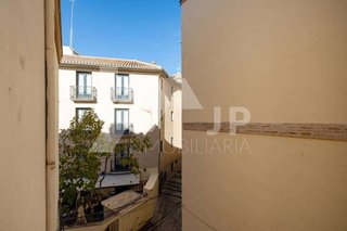 Piso en venta en San Matías - Realejo en Granada