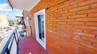 Piso en venta en Chorrillo en Alcalá de Henares