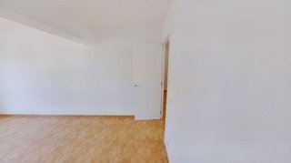 Piso en venta en Chorrillo en Alcalá de Henares
