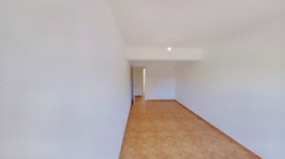 Piso en venta en Chorrillo en Alcalá de Henares