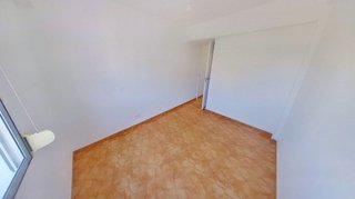 Piso en venta en Chorrillo en Alcalá de Henares