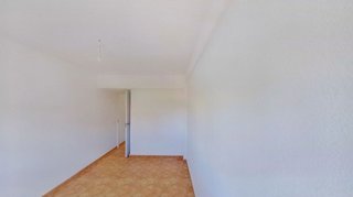 Piso en venta en Chorrillo en Alcalá de Henares