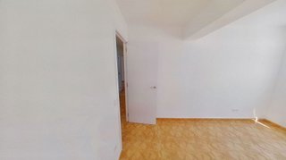 Piso en venta en Chorrillo en Alcalá de Henares