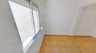 Piso en venta en Chorrillo en Alcalá de Henares