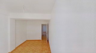 Piso en venta en Chorrillo en Alcalá de Henares