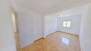 Piso en venta en Chorrillo en Alcalá de Henares