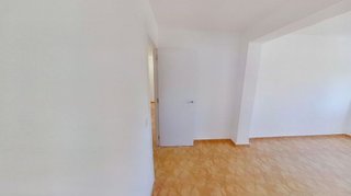 Piso en venta en Chorrillo en Alcalá de Henares