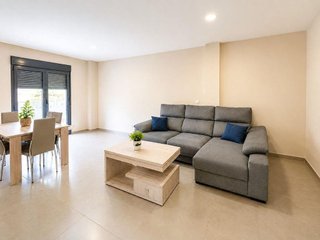 Ático en venta en Pabellón - Estación - El Corte Inglés en Ejido (El)