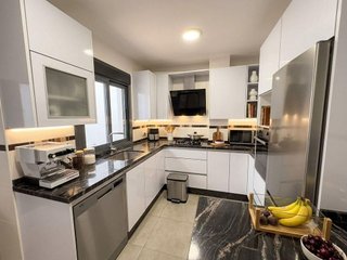 Ático en venta en Pabellón - Estación - El Corte Inglés en Ejido (El)