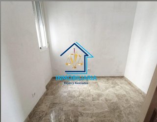 Piso en venta en Sagunto - Edisol en Córdoba