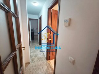 Piso en venta en Sagunto - Edisol en Córdoba