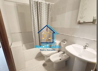 Piso en venta en Sagunto - Edisol en Córdoba