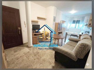 Piso en venta en Sagunto - Edisol en Córdoba