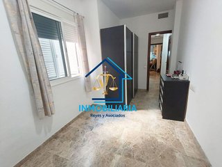 Piso en venta en Sagunto - Edisol en Córdoba