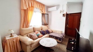 Piso en venta en Sta. Marina - San Andrés - San Pablo - San Lorenzo en Córdoba
