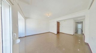 Piso en venta en Centro Ciudad en Paterna