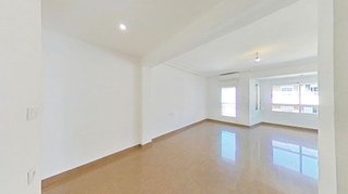 Piso en venta en Centro Ciudad en Paterna