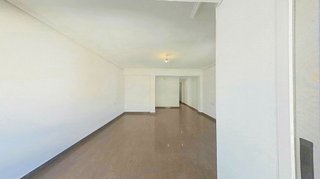Piso en venta en Centro Ciudad en Paterna