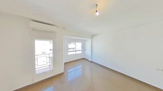 Piso en venta en Centro Ciudad en Paterna