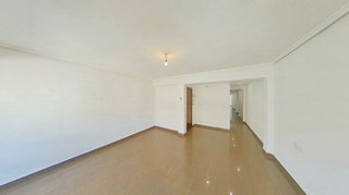Piso en venta en Centro Ciudad en Paterna
