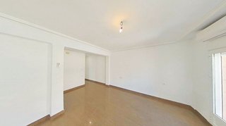 Piso en venta en Centro Ciudad en Paterna