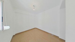 Piso en venta en Centro Ciudad en Paterna