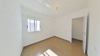 Piso en venta en Centro Ciudad en Paterna