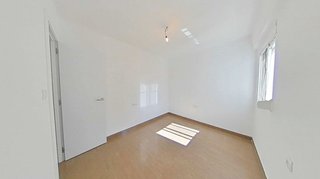 Piso en venta en Centro Ciudad en Paterna
