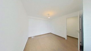 Piso en venta en Centro Ciudad en Paterna
