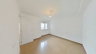 Piso en venta en Centro Ciudad en Paterna